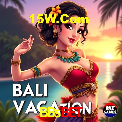 Slots de fortune e cartas de sorte