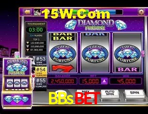 Bônus e promoções da BBsbet