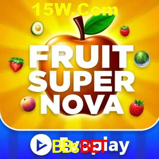 Cassino ao vivo com dealers reais na BBsbet