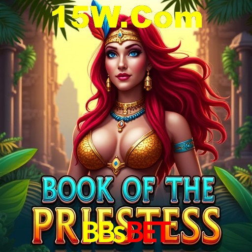 Acesso via web no desktop e tablet