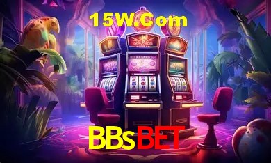 Canal oficial no Telegram da BBsbet