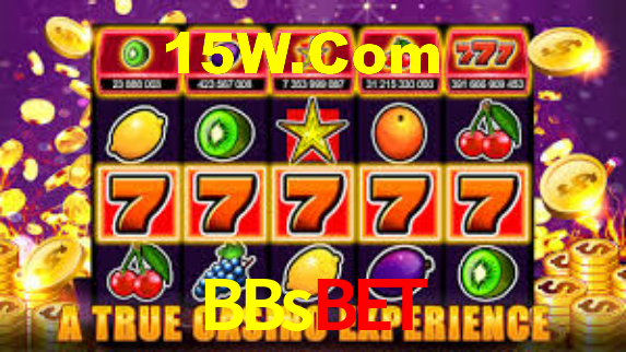 Escolher plataforma para baixar BBsbet