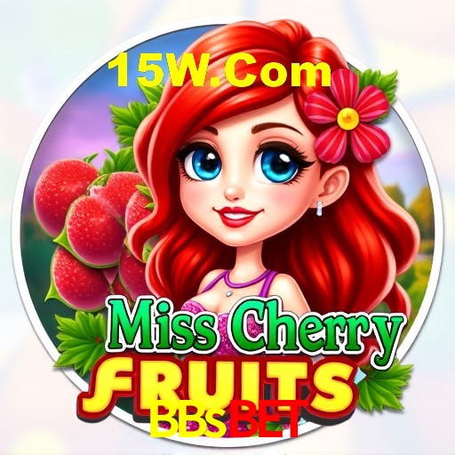 Roda da fortuna na BBsbet