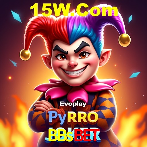 Download para Android e iOS na BBsbet